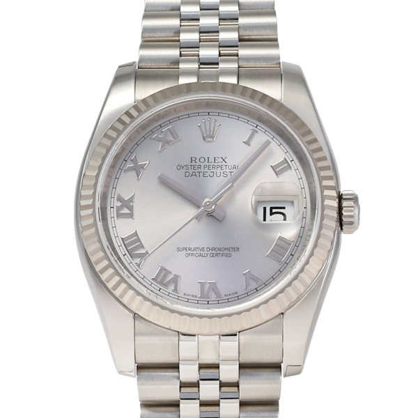 劳力士 劳力士 日期调整 日期调整 w248935