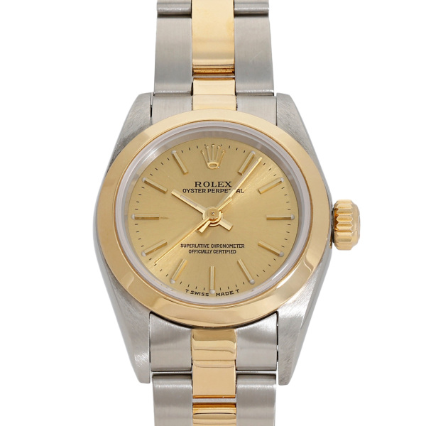 ロレックス rolex デイトジャスト datejust w248942