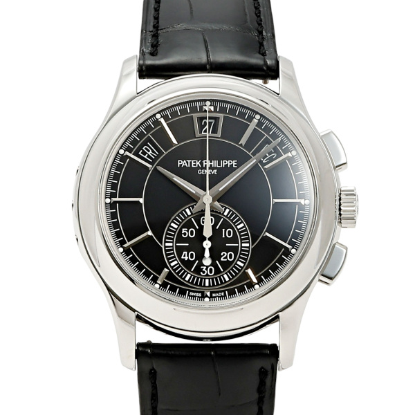 パテック・フィリップ patekphilippe コンプリケーション complication w248946