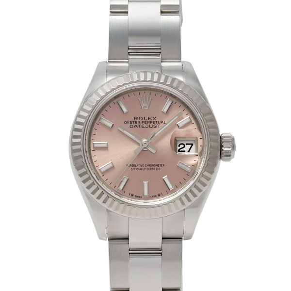롤렉스 datejust 롤렉스 데이트 저스트 28 279174