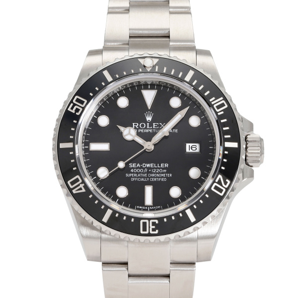 シードゥエラーの商品写真