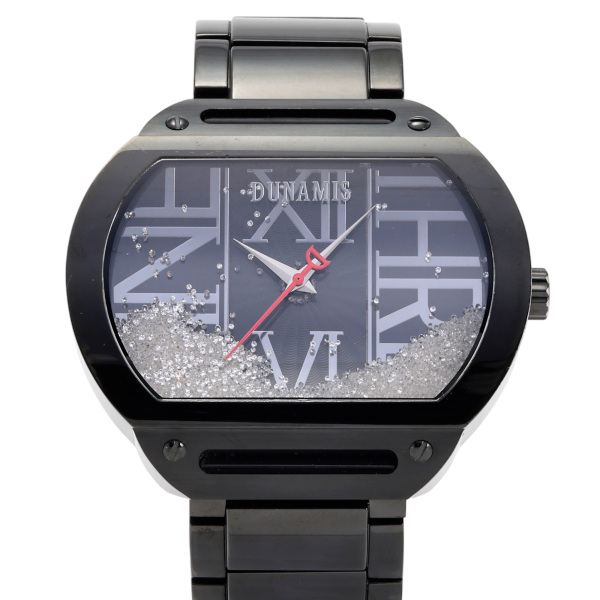 デュナミス dunamis ヘラクレス hercules w249084