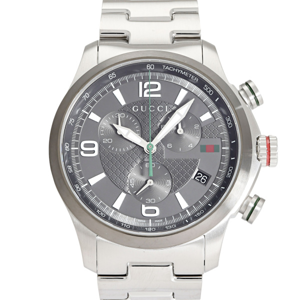 グッチ gucci Gタイムレス g-timeless w249094