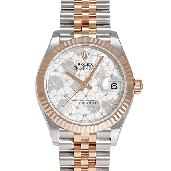 Rolex rolex Datejust Datejust w249193