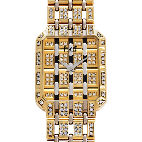 piaget other ピアジェ  7141k515