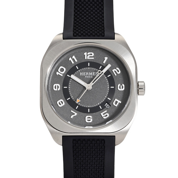 hermes other エルメス H08 sp1.741.330