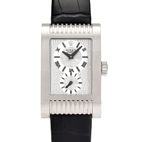 rolex cellini prince ロレックス チェリーニ プリンス  5441/9