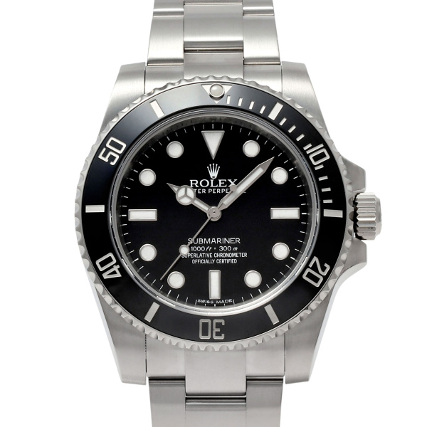 ロレックス rolex サブマリーナー submariner w249230