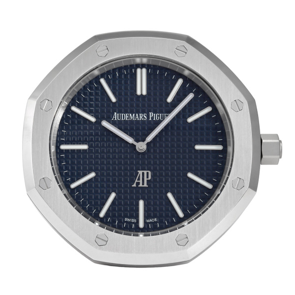 audemarspiguet royaloak オーデマ・ピゲ ロイヤルオーク 50周年記念 限定2250本 