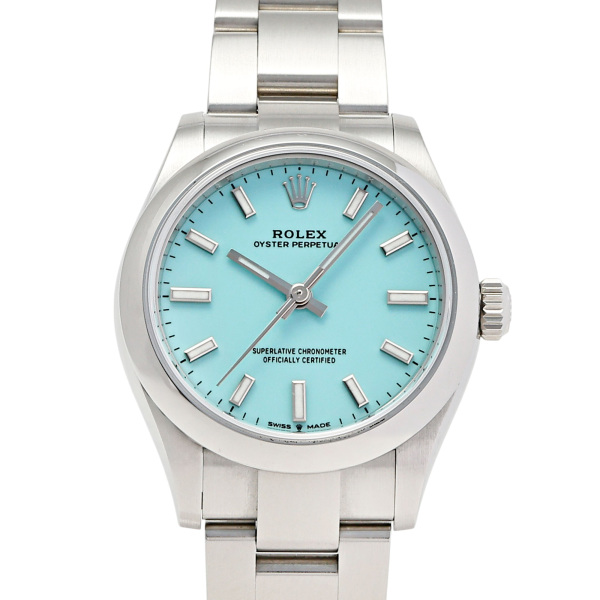 rolex oysterperpetual w249327