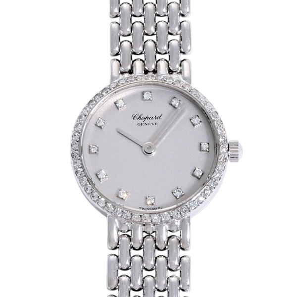 chopard classique ショパール クラシック  10/5911-1002 