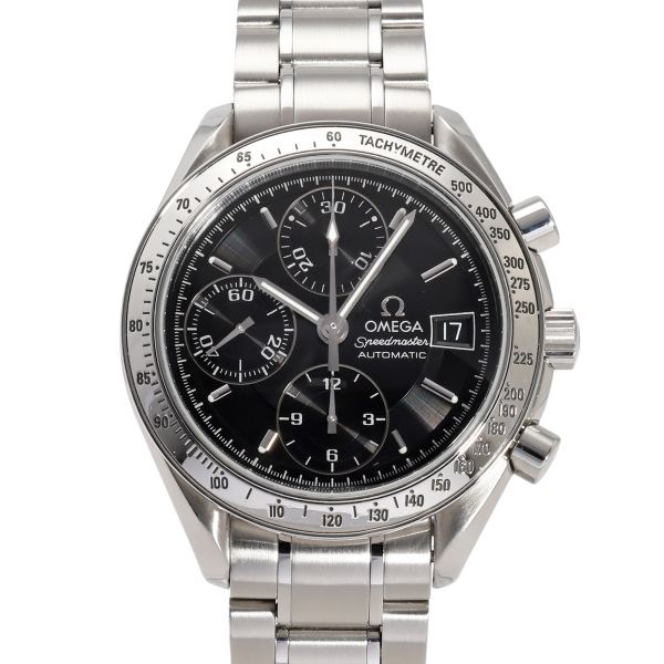 omega speedmaster オメガ スピードマスター  3513.50.00