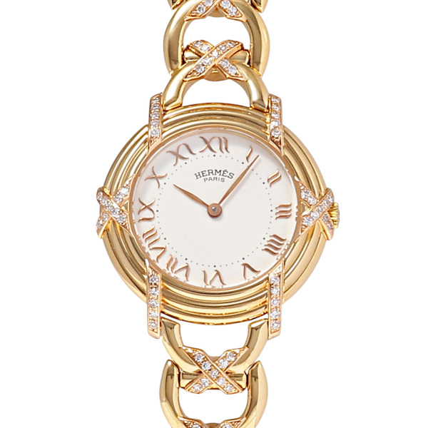 エルメス hermes ルバン lebain w249422