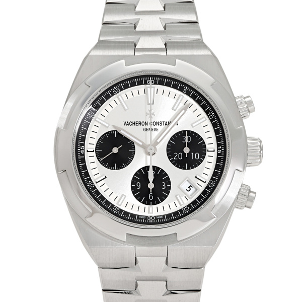 vacheronconstantin overseas ヴァシュロン・コンスタンタン オーヴァーシーズ クロノグラフ 5520v/210a-b686
