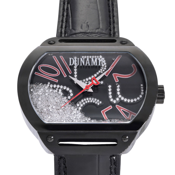 dunamis spartan デュナミス スパルタン  sp-b2