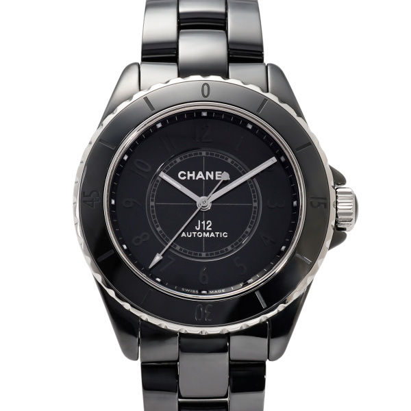 シャネル chanel J12 j12 w249460