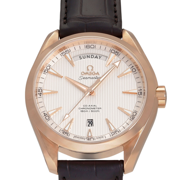 オメガ omega シーマスター seamaster w249495