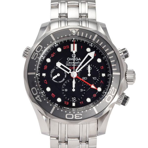 オメガ omega シーマスター seamaster w249510