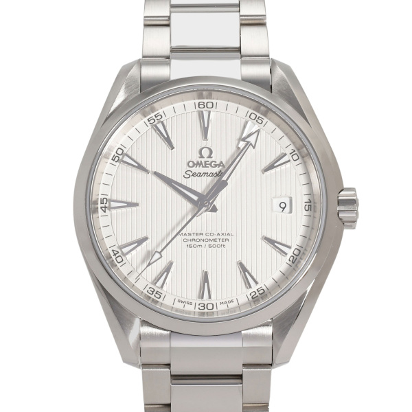 オメガ omega シーマスター seamaster w249517