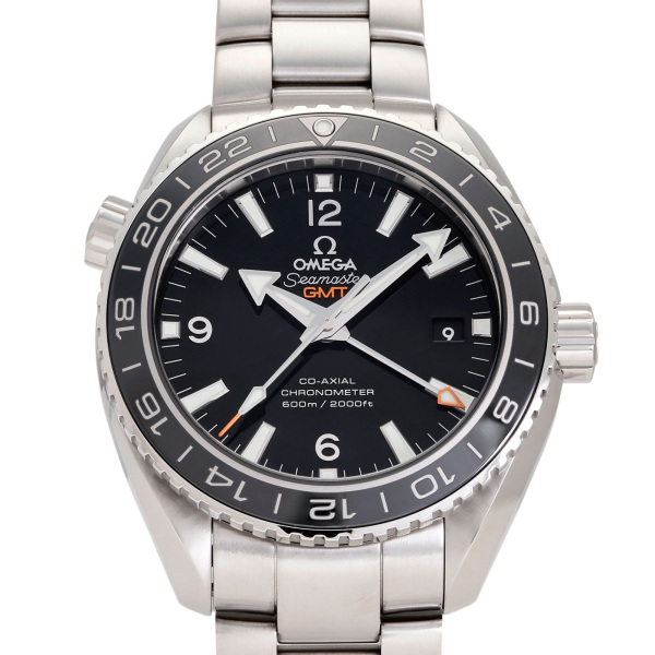オメガ omega シーマスター seamaster w249524