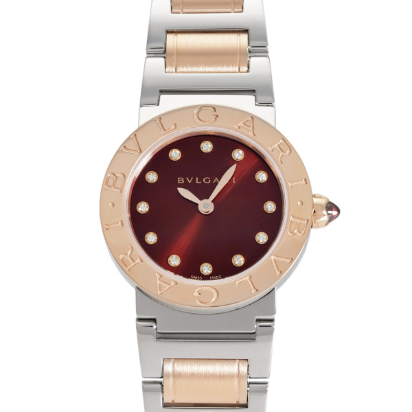 ブルガリ bvlgari ブルガリブルガリ bvlgaribvlgari w249565