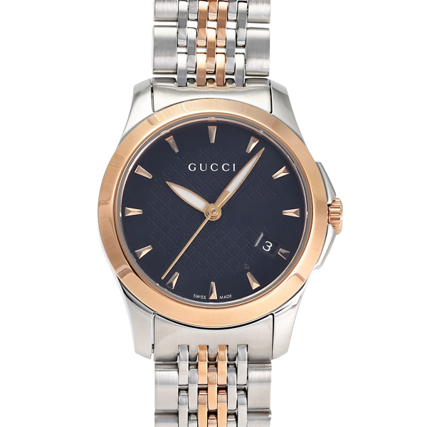 グッチ gucci Gタイムレス g-timeless w249590