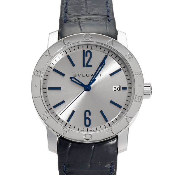 ブルガリ bvlgari ブルガリブルガリ bvlgaribvlgari w249651