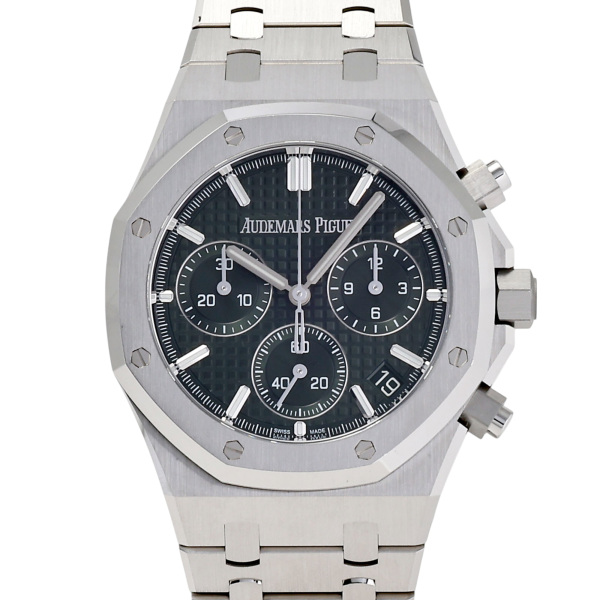 爱彼(Audemars Piguet) 爱彼 皇家橡树 皇家橡树 w249694