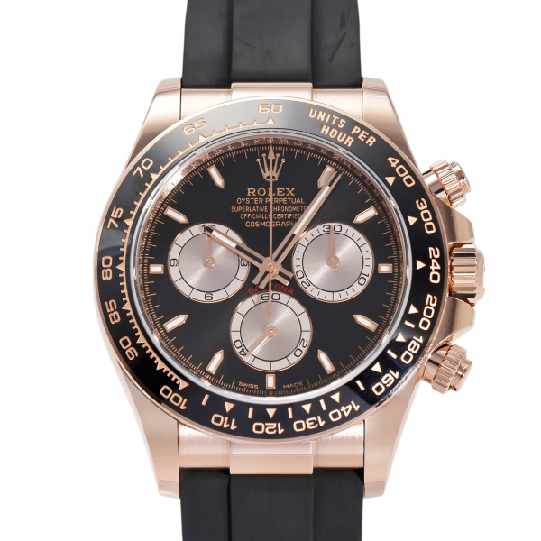 rolex daytona Rolex Cosmograph Daytona  126515ln
