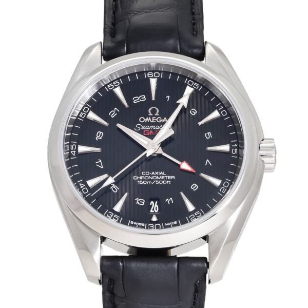 オメガ omega シーマスター seamaster w249781
