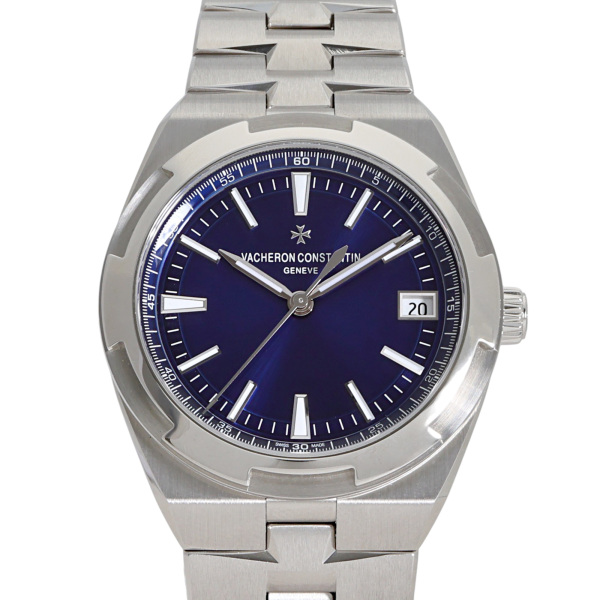 ヴァシュロン・コンスタンタン vacheronconstantin オーヴァーシーズ overseas w249872