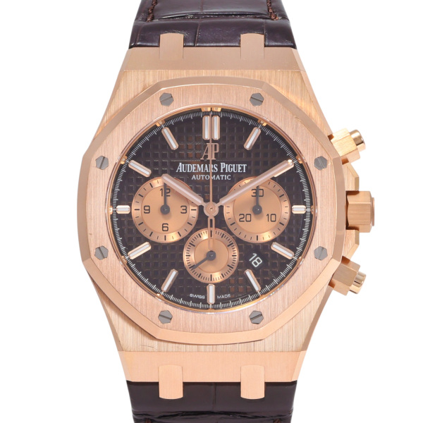 オーデマ・ピゲ audemarspiguet ロイヤルオーク royaloak w249907