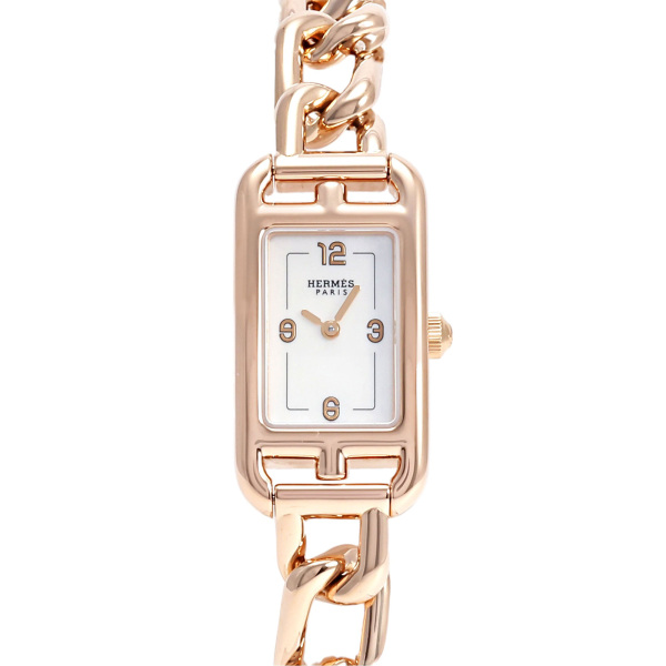 hermes nantucket エルメス ナンタケット PM 29 mm NA2.170 ブティック限定 w049573ww00