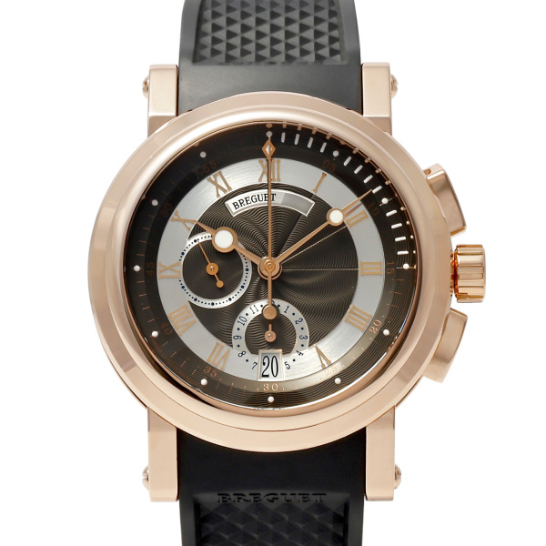 breguet marine ブレゲ マリーン  5827br/z2/5zu