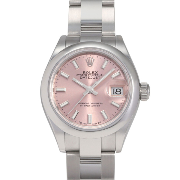 ロレックス rolex デイトジャスト datejust w250014
