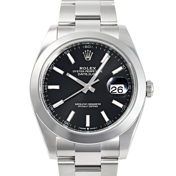 ロレックス rolex デイトジャスト datejust w250030