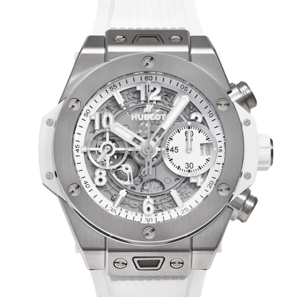 HUBLOT hublot big Bang bigbang w250034