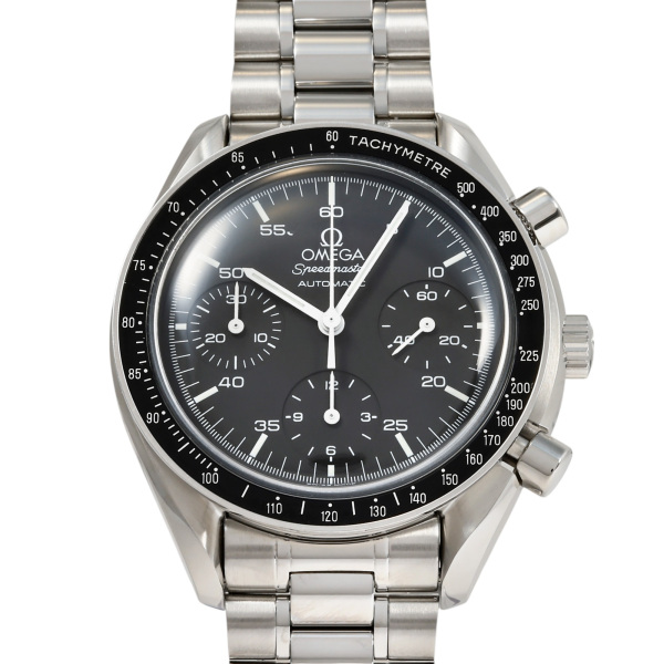 オメガ omega スピードマスター speedmaster w250041