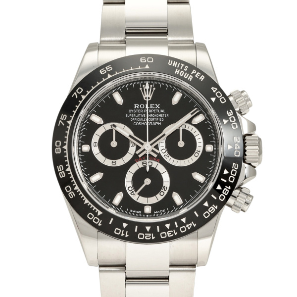Rolex rolex Cosmograph Daytona daytona w250045