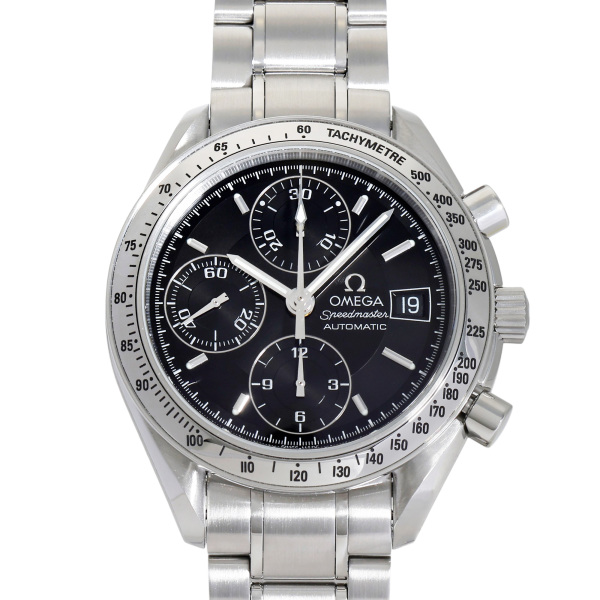 OMEGA omega Speedmaster speedmaster w250057
