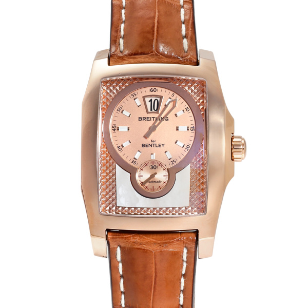 breitling bentley ブライトリング ベントレー フライングB r28362