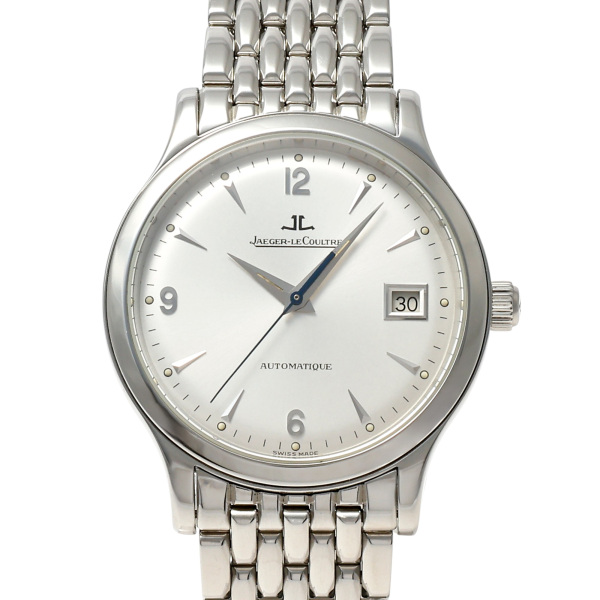 jaegerlecoultre master ジャガー・ルクルト マスター  140.840.892b