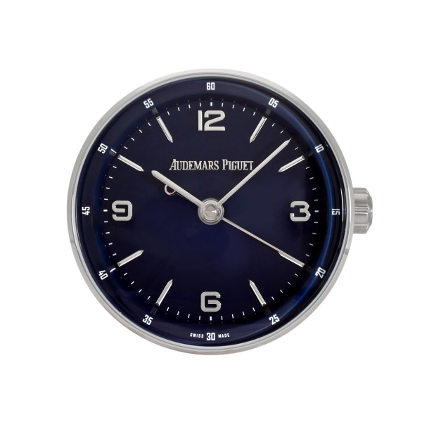 audemarspiguet other オーデマ・ピゲ  