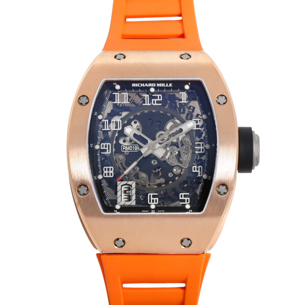 リシャール・ミル richardmille その他 other w250145
