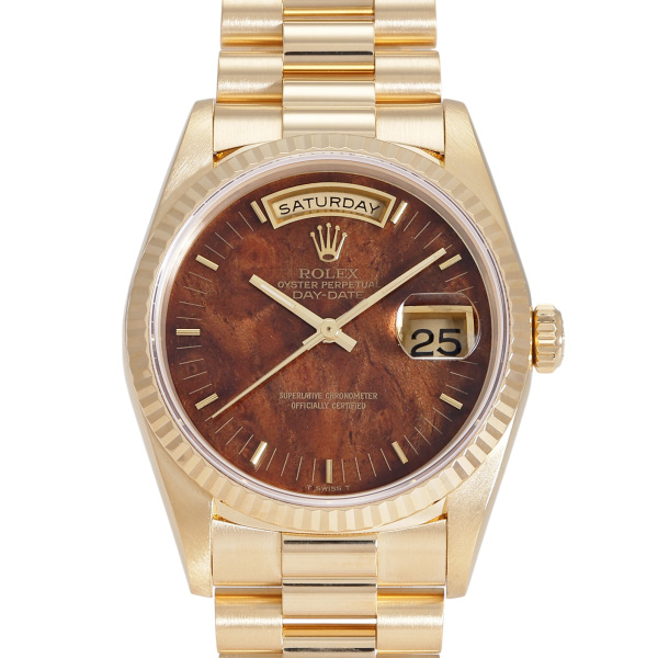 ロレックス rolex デイデイト daydate w250147