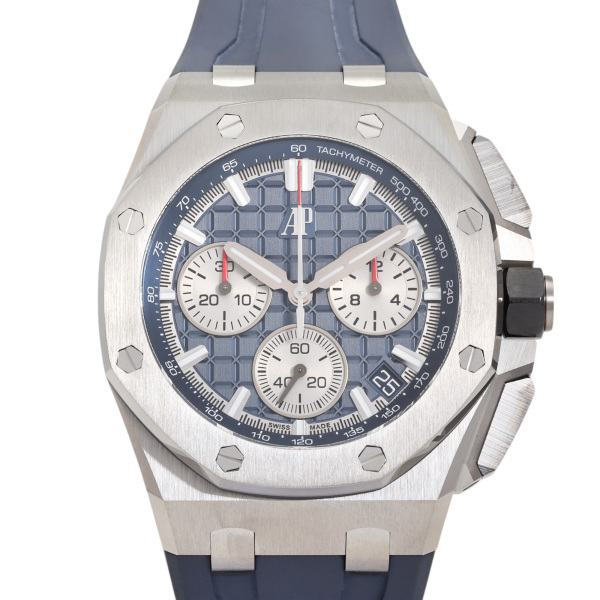 オーデマ・ピゲ audemarspiguet ロイヤルオーク オフショア royaloakoffshore w250167