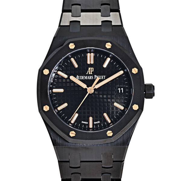 オーデマ・ピゲ audemarspiguet ロイヤルオーク royaloak w250179
