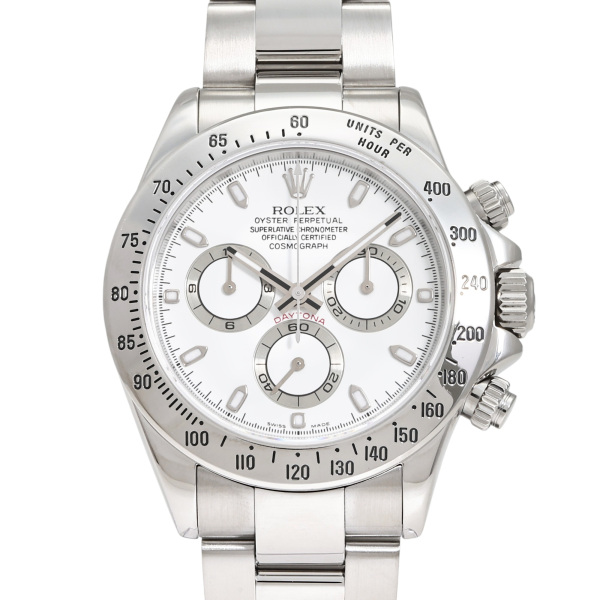 Rolex rolex Cosmograph Daytona daytona w250219