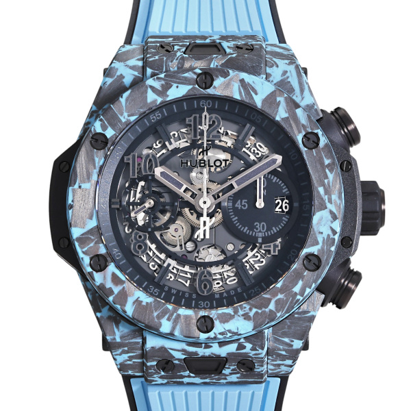 ウブロ hublot ビッグバン bigbang w250246