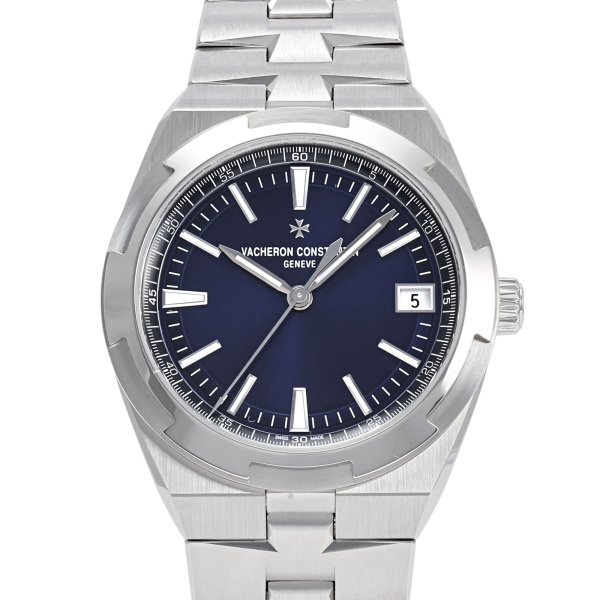 vacheronconstantin overseas ヴァシュロン・コンスタンタン オーヴァーシーズ オートマティック ブティック限定 4520v/210a-b128